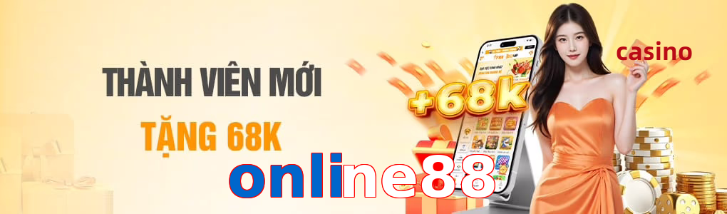 online88
