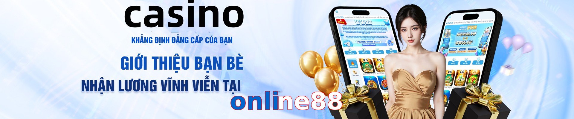 online88