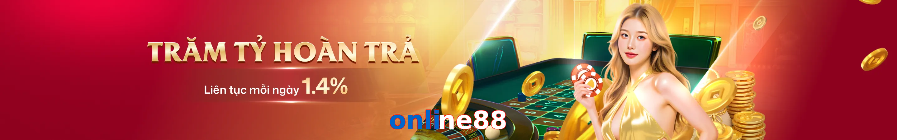 online88