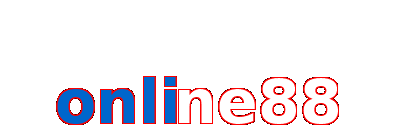 online88