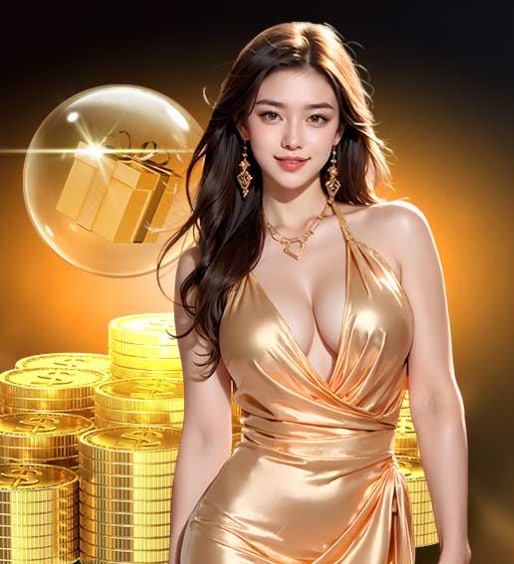 Hình ảnh quảng cáo của online88 hiển thị nền tảng và các lợi ích
