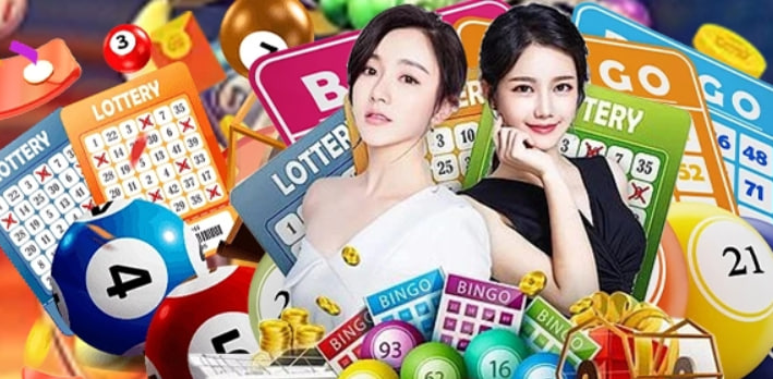 Hình ảnh quảng cáo của online88 hiển thị nền tảng và các lợi ích