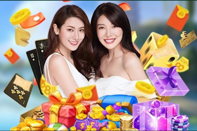 Hình ảnh quảng cáo của online88 hiển thị nền tảng và các lợi ích