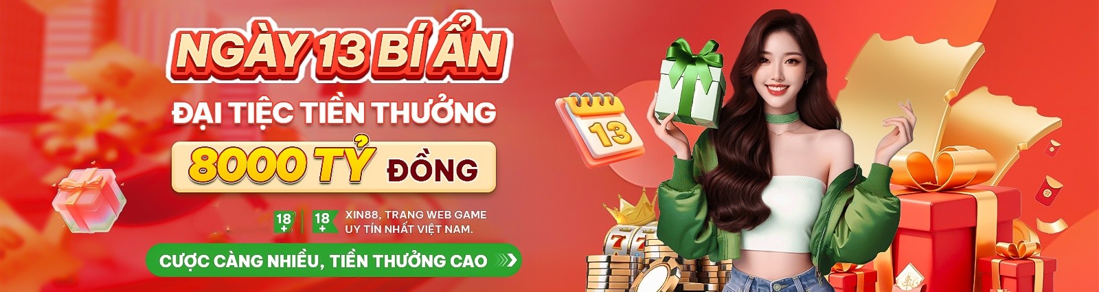 Hình ảnh quảng cáo của online88 hiển thị nền tảng và các lợi ích