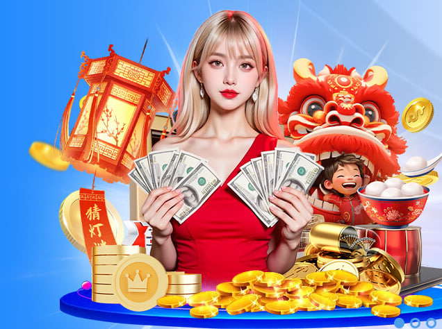 Hình ảnh quảng cáo của online88 hiển thị nền tảng và các lợi ích