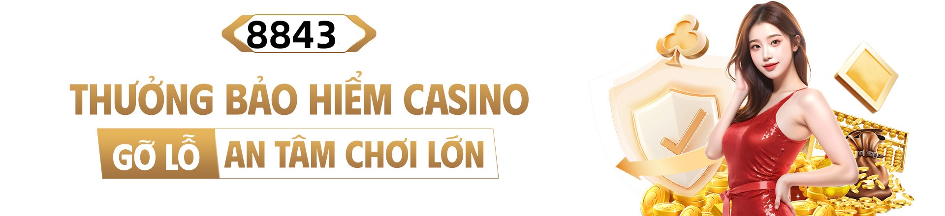 Hình ảnh quảng cáo của online88 hiển thị nền tảng và các lợi ích