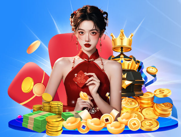 Hình ảnh quảng cáo của online88 hiển thị nền tảng và các lợi ích