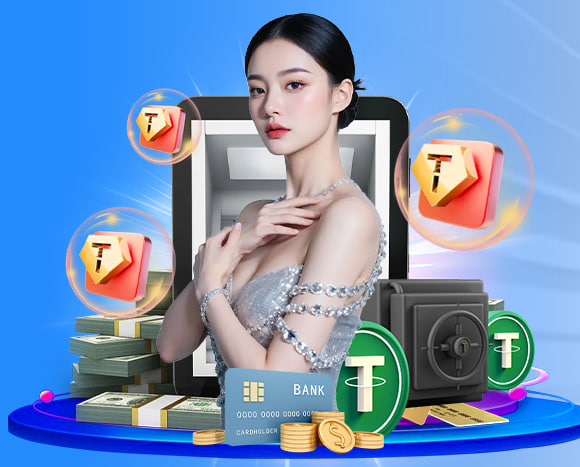 Hình ảnh quảng cáo của online88 hiển thị nền tảng và các lợi ích