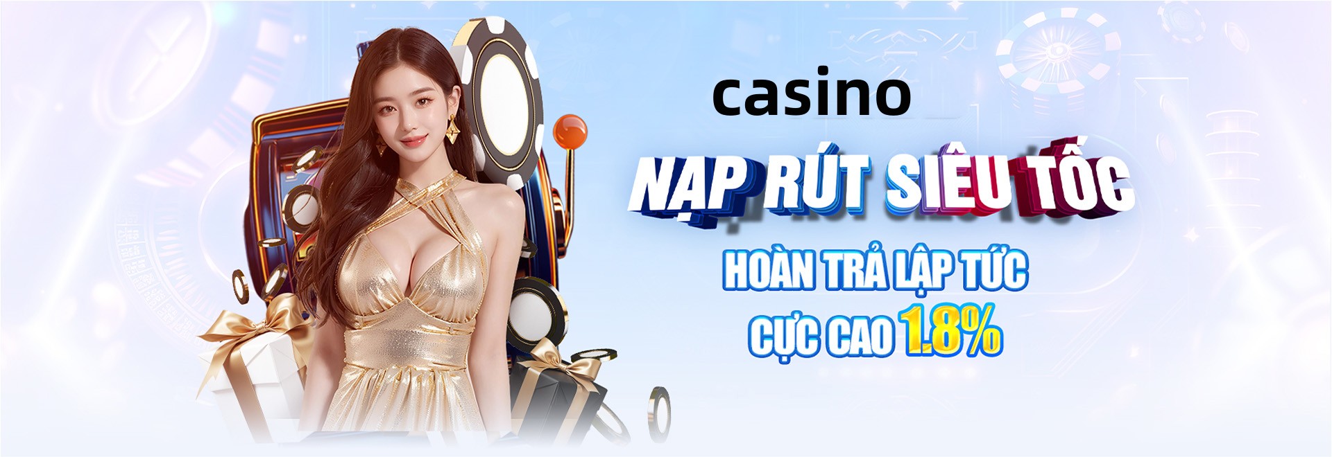 Hình ảnh quảng cáo của online88 hiển thị nền tảng và các lợi ích