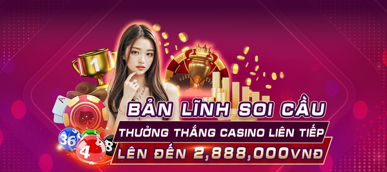 Hình ảnh quảng cáo của online88 hiển thị nền tảng và các lợi ích