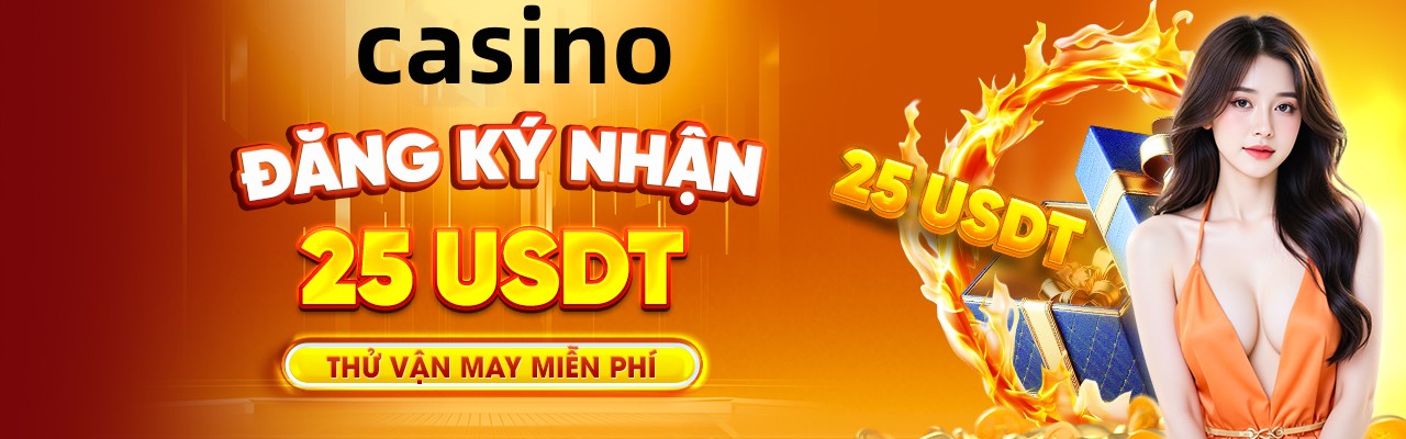 Hình ảnh quảng cáo của online88 hiển thị nền tảng và các lợi ích