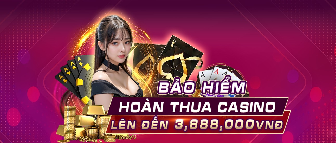 Hình ảnh quảng cáo của online88 hiển thị nền tảng và các lợi ích