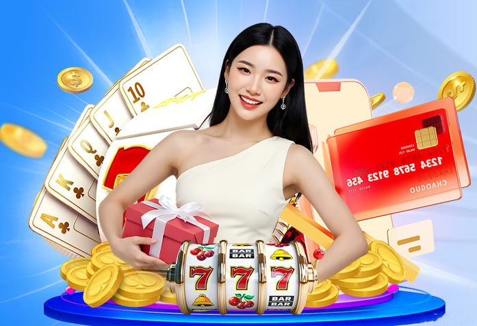 Hình ảnh quảng cáo của online88 hiển thị nền tảng và các lợi ích