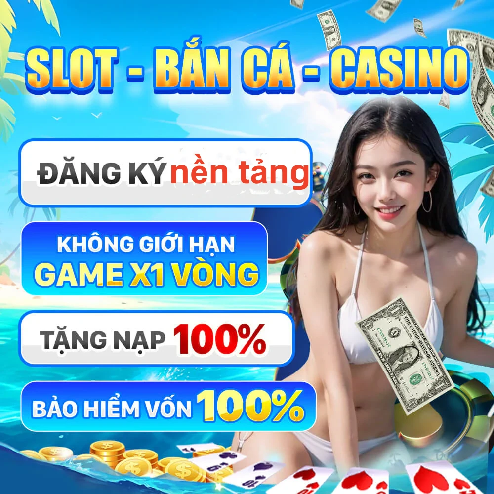 Hình ảnh quảng cáo của online88 hiển thị nền tảng và các lợi ích