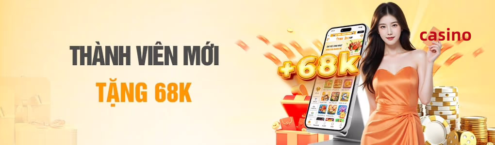 Hình ảnh quảng cáo của online88 hiển thị nền tảng và các lợi ích
