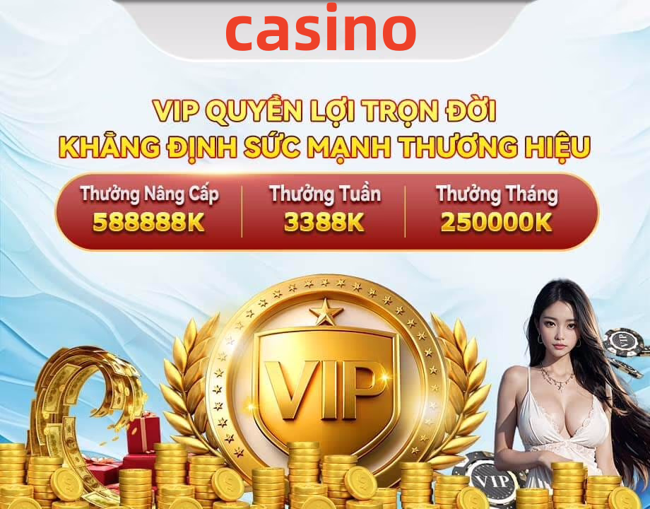Hình ảnh quảng cáo của online88 hiển thị nền tảng và các lợi ích