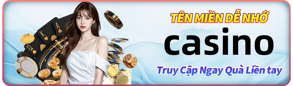 Hình ảnh quảng cáo của online88 hiển thị nền tảng và các lợi ích