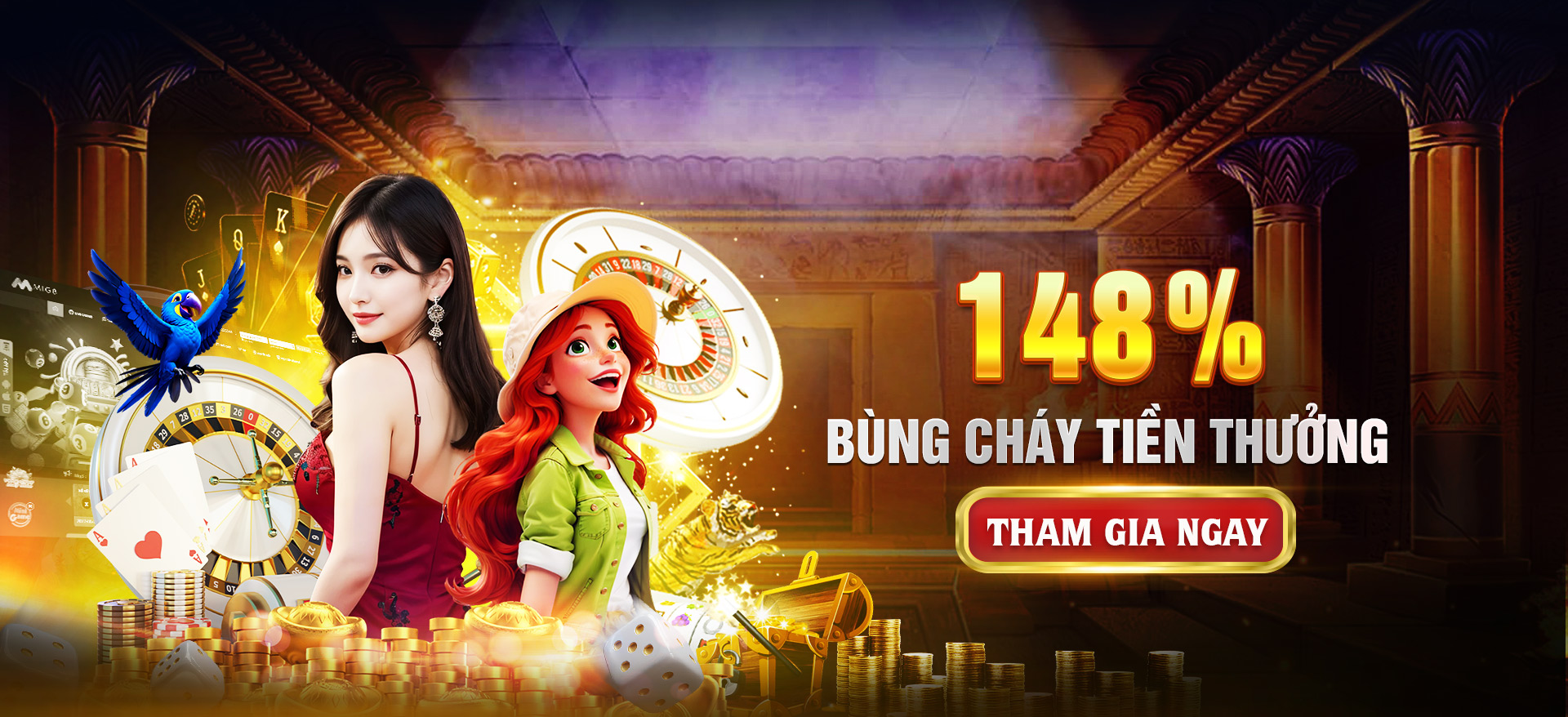 Hình ảnh quảng cáo của online88 hiển thị nền tảng và các lợi ích