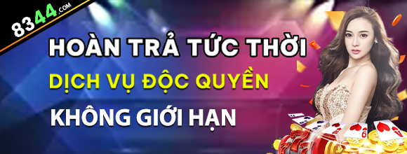 Hình ảnh quảng cáo của online88 hiển thị nền tảng và các lợi ích