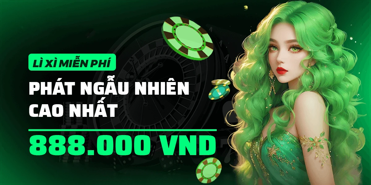 Hình ảnh quảng cáo của online88 hiển thị nền tảng và các lợi ích