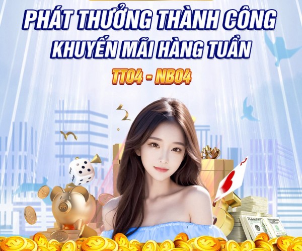 Hình ảnh quảng cáo của online88 hiển thị nền tảng và các lợi ích