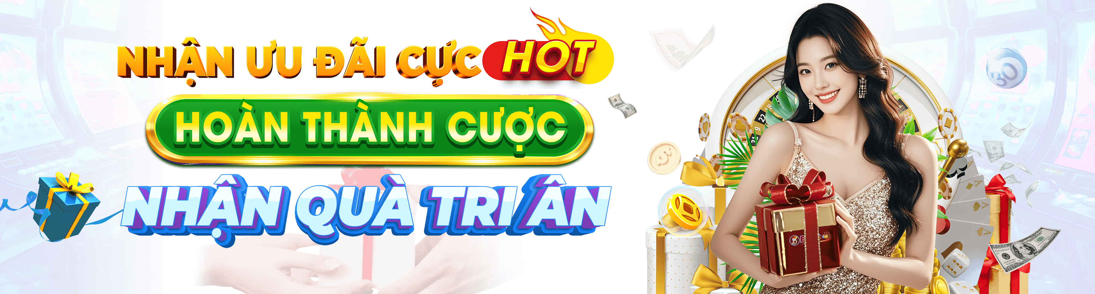 Hình ảnh quảng cáo của online88 hiển thị nền tảng và các lợi ích