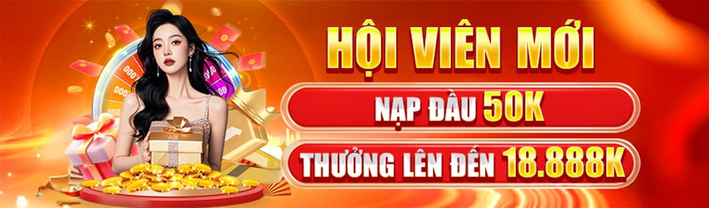 Hình ảnh quảng cáo của online88 hiển thị nền tảng và các lợi ích