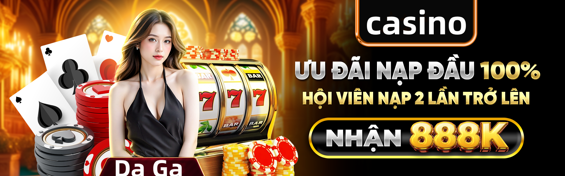 Hình ảnh quảng cáo của online88 hiển thị nền tảng và các lợi ích