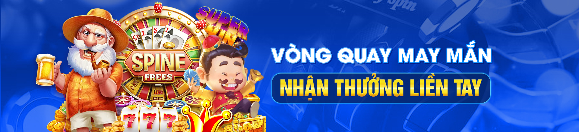 Hình ảnh quảng cáo của online88 hiển thị nền tảng và các lợi ích