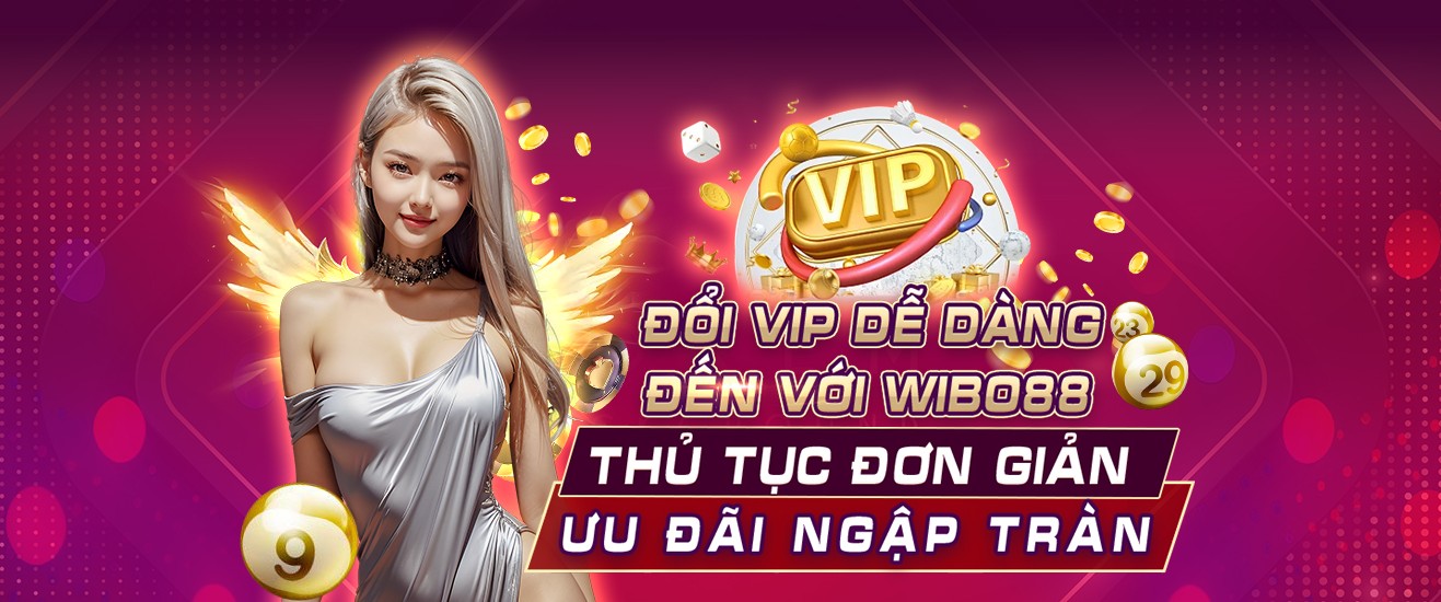 Hình ảnh quảng cáo của online88 hiển thị nền tảng và các lợi ích