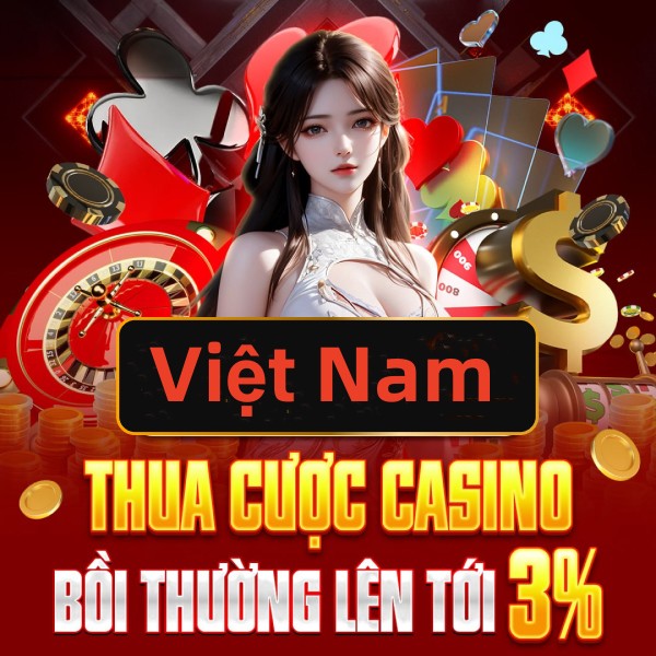 Hình ảnh quảng cáo của online88 hiển thị nền tảng và các lợi ích