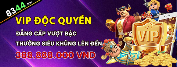 Hình ảnh quảng cáo của online88 hiển thị nền tảng và các lợi ích