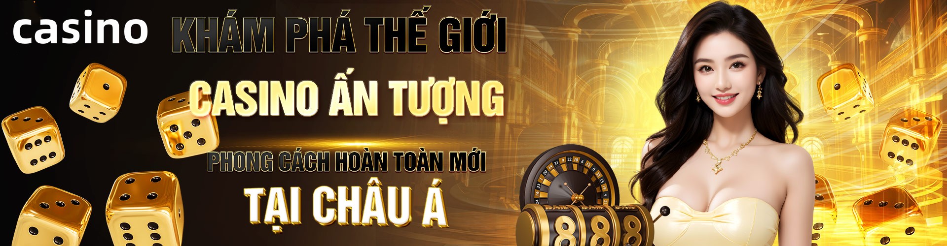 Hình ảnh quảng cáo của online88 hiển thị nền tảng và các lợi ích