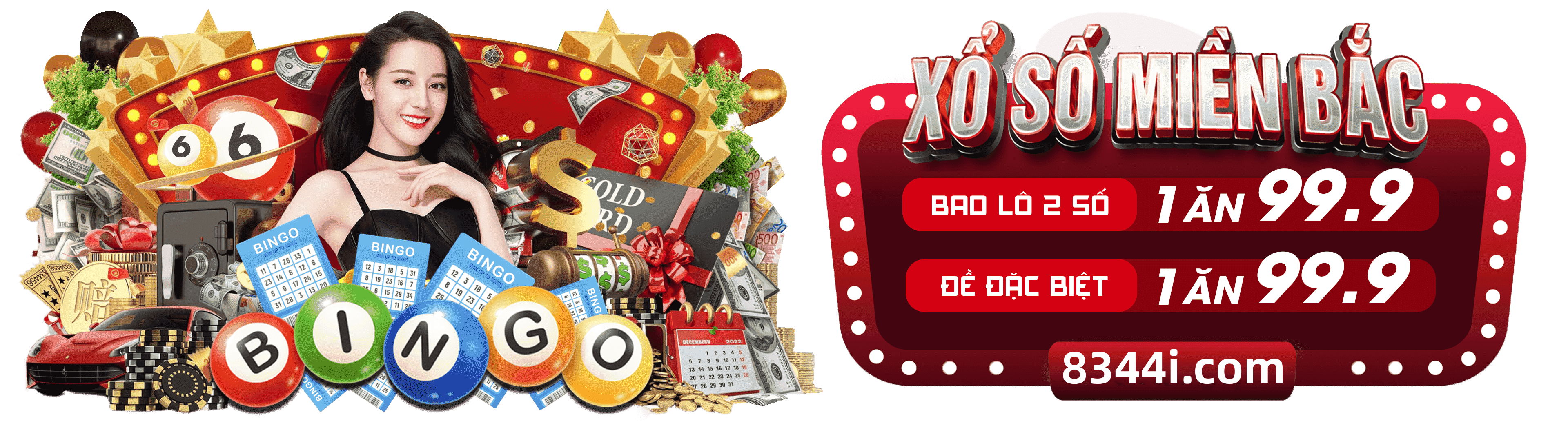 Hình ảnh quảng cáo của online88 hiển thị nền tảng và các lợi ích