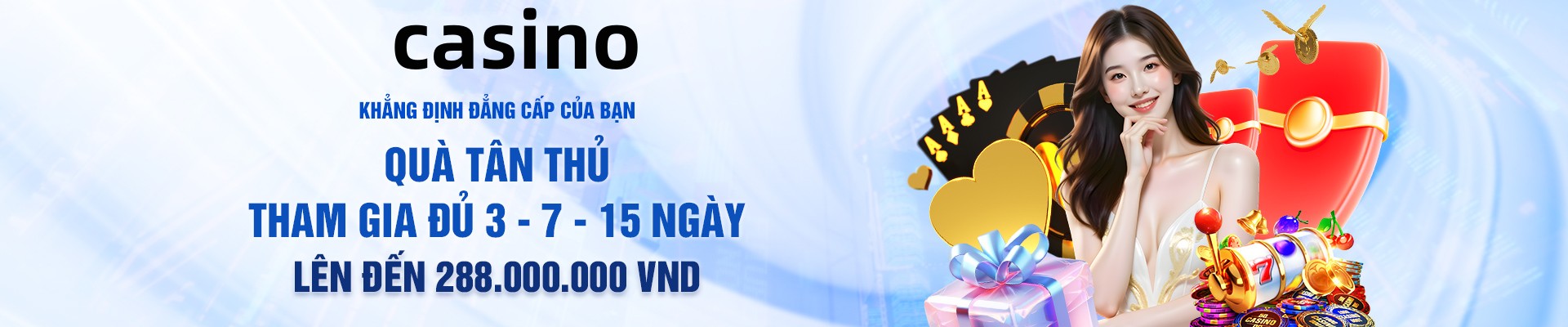 Hình ảnh quảng cáo của online88 hiển thị nền tảng và các lợi ích
