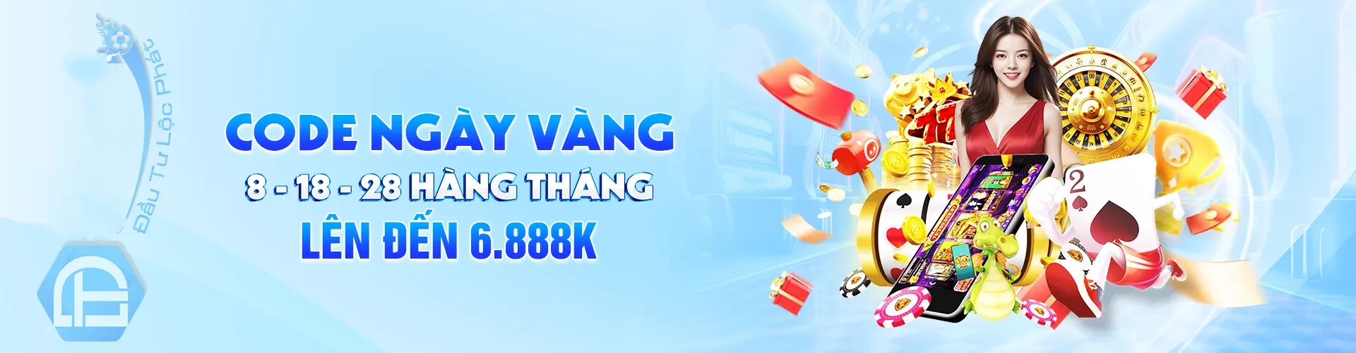Hình ảnh quảng cáo của online88 hiển thị nền tảng và các lợi ích