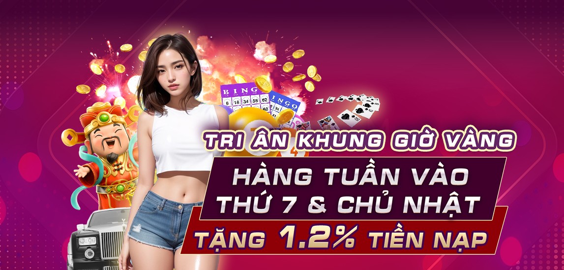 Hình ảnh quảng cáo của online88 hiển thị nền tảng và các lợi ích