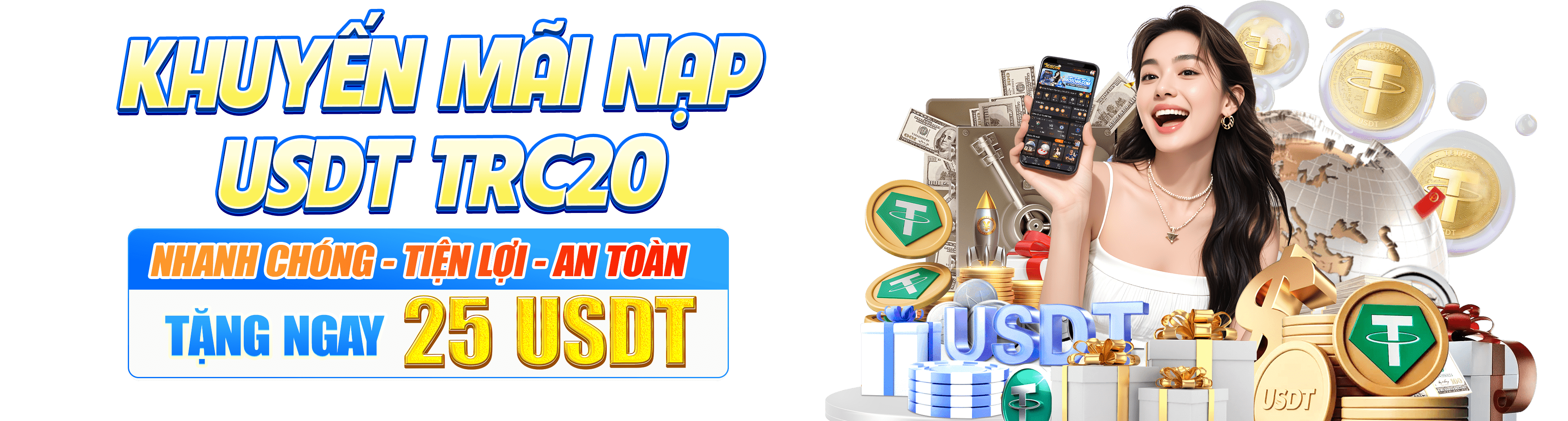 Hình ảnh quảng cáo của online88 hiển thị nền tảng và các lợi ích
