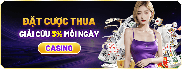Hình ảnh quảng cáo của online88 hiển thị nền tảng và các lợi ích