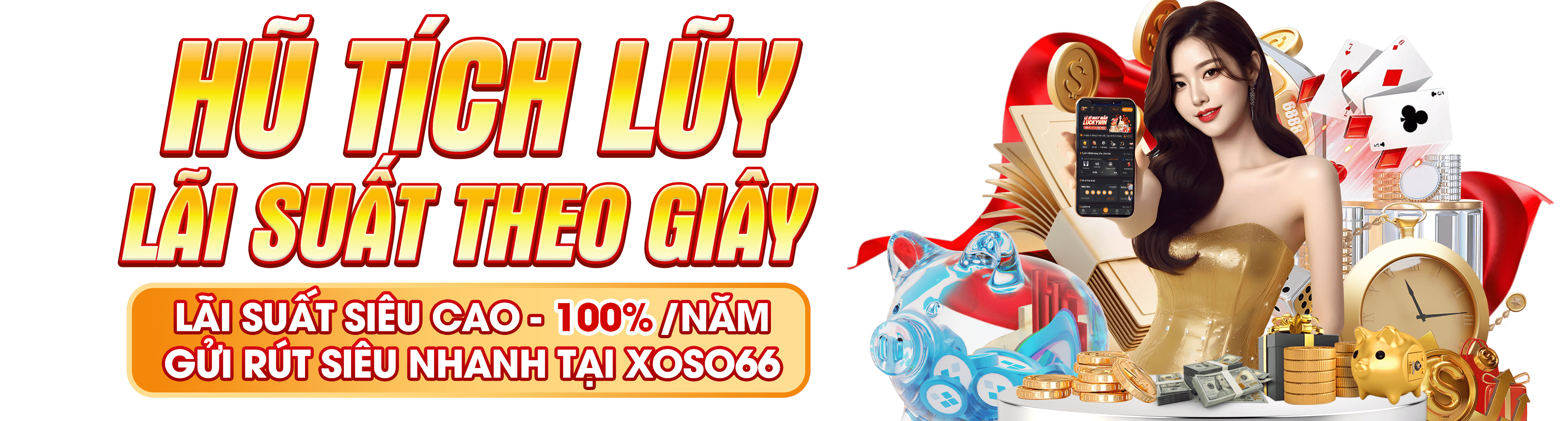 Hình ảnh quảng cáo của online88 hiển thị nền tảng và các lợi ích