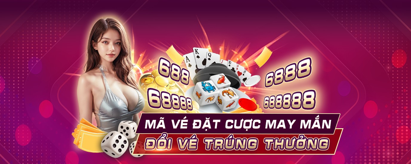 Hình ảnh quảng cáo của online88 hiển thị nền tảng và các lợi ích