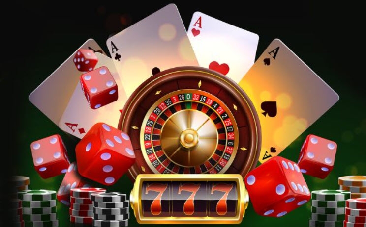 Hình ảnh quảng cáo của online88 hiển thị nền tảng và các lợi ích