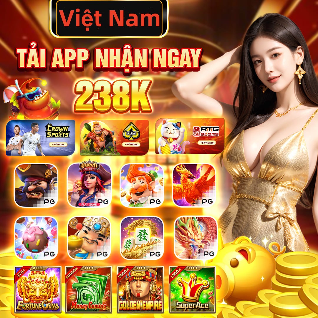 Hình ảnh quảng cáo của online88 hiển thị nền tảng và các lợi ích