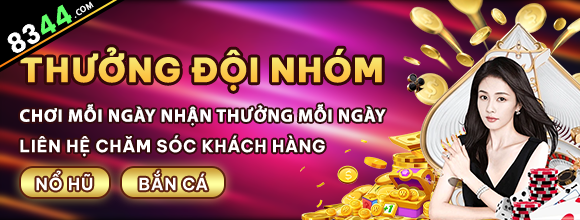 Hình ảnh quảng cáo của online88 hiển thị nền tảng và các lợi ích