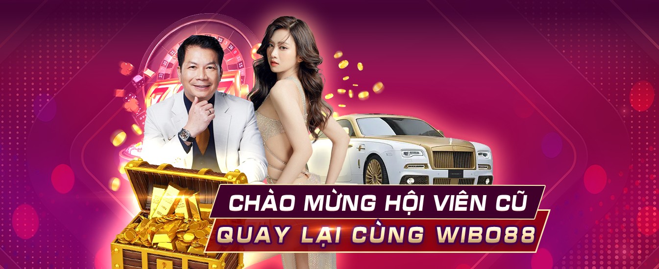 Hình ảnh quảng cáo của online88 hiển thị nền tảng và các lợi ích