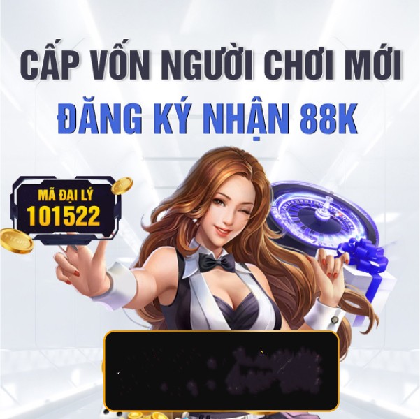 Hình ảnh quảng cáo của online88 hiển thị nền tảng và các lợi ích
