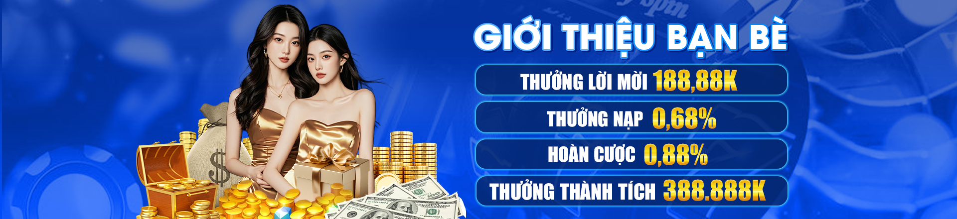 Hình ảnh quảng cáo của online88 hiển thị nền tảng và các lợi ích