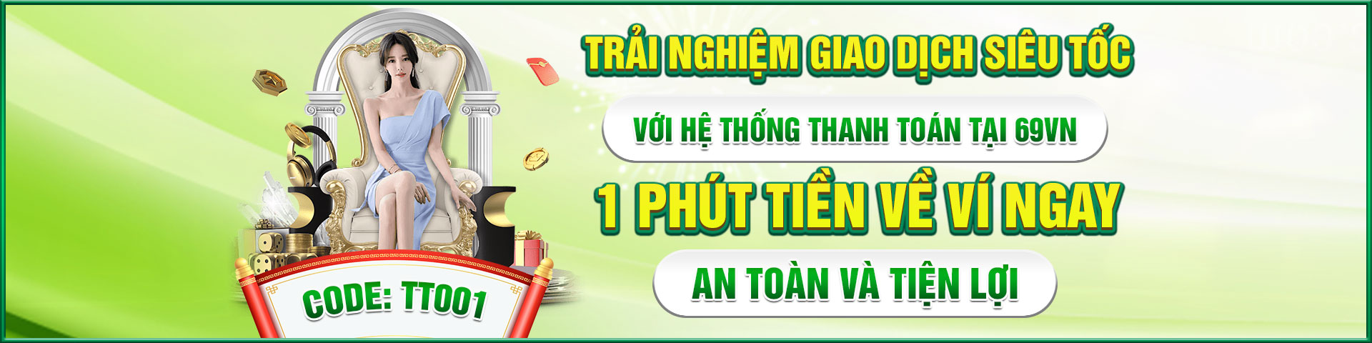 Hình ảnh quảng cáo của online88 hiển thị nền tảng và các lợi ích