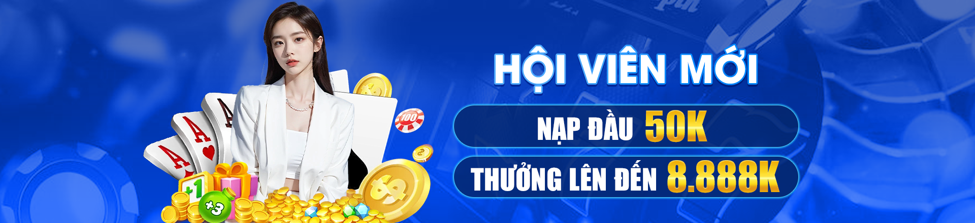 Hình ảnh quảng cáo của online88 hiển thị nền tảng và các lợi ích
