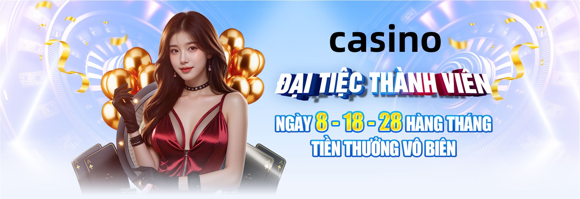 Hình ảnh quảng cáo của online88 hiển thị nền tảng và các lợi ích
